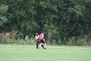 OTFL Gallery Image